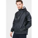Jacheta waterproof barbati navy-m,  Jachete | electropc.ro