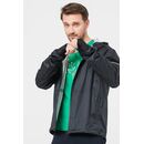 Jacheta waterproof barbati navy-xl,  Jachete | electropc.ro