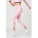 Leggins pegas pink-m,  Pantaloni | electropc.ro