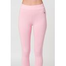 Leggins pegas pink-m,  Pantaloni | electropc.ro