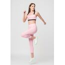 Leggins pegas pink-m,  Pantaloni | electropc.ro