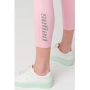 Leggins pegas pink-s,  Pantaloni | electropc.ro