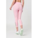 Leggins pegas pink-xl,  Pantaloni | electropc.ro
