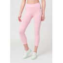 Leggins pegas pink-xl,  Pantaloni | electropc.ro