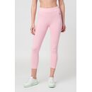Leggins pegas pink-xs,  Pantaloni | electropc.ro