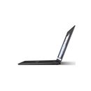 Microsoft surface pro 15'' intel® core™ i7-1255u 8gb ram, 512 gb ssd windows 11 home, black,  Laptopuri | electropc.ro