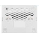 Mikrotik 5-port gigabit ethernet router, rb750gr3, 5*10/100/1000ethernet ports, cpu nominal frequency: 880 mhz, 2* cpu corecount, 4*cpu threads count, size of ram: 256 mb, 5w,  Routere | electropc.ro