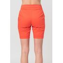 Pantaloni scurt casual femei coral s,  Pantaloni | electropc.ro