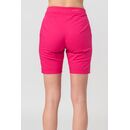 Pantaloni scurt casual femei fuxia s,  Pantaloni | electropc.ro