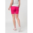 Pantaloni scurt casual femei fuxia xl,  Pantaloni | electropc.ro