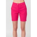Pantaloni scurt casual femei fuxia xs,  Pantaloni | electropc.ro