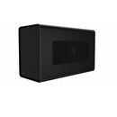 Placa video externa razer core x chroma external graphics enclosure with gaming-grade desktop power, ports, and razer chroma.  tech specs input & output thunderbolt™ 3 (connection to the system) 4 x usb 3.1 type-a gigabit ethernet internal power supply 70,  Periferice Diverse | electropc.ro
