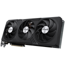 Placa video gigabyte radeon rx7900 xtx gaming oc 24g,  Placi video | electropc.ro