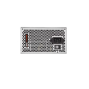 Sursa rpc 25020ca 250w,  Surse PC | electropc.ro