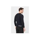 Tricou base layer  barbati black-xl,  Tricouri | electropc.ro