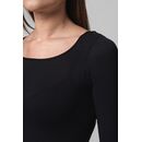 Tricou base layer pegas black-s,  Tricouri | electropc.ro