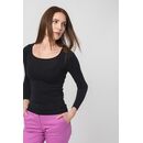 Tricou base layer pegas black-s,  Tricouri | electropc.ro
