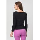 Tricou base layer pegas black-xl,  Tricouri | electropc.ro