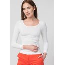 Tricou base layer pegas white-l,  Tricouri | electropc.ro