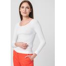 Tricou base layer pegas white-s,  Tricouri | electropc.ro