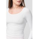 Tricou base layer pegas white-xs,  Tricouri | electropc.ro