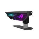 Asus rog herculx graphics card holder,  Periferice Diverse | electropc.ro