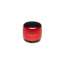 Boxa spacer portabila, 2h autonomie, rms 3w, control volum, acumulator 300mah, distanta de functionare pana la 10m, microfon incorporat, incarcare usb,  Sisteme audio | electropc.ro