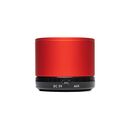 Boxa spacer topper, portabila, 3w rms, control volum, acumulator 520mah, fm, microsd card, functie handsfree (telefon),  Sisteme audio | electropc.ro