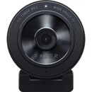 Camera web razer kiyo x usb full hd,  Camere Web | electropc.ro