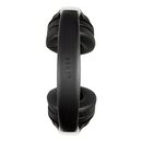 Casti spacer spbh-onyx bt 5.0 negru,  Casti audio | electropc.ro