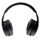 Casti spacer spbh-onyx bt 5.0 negru,  Casti audio | electropc.ro