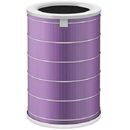 Filtru xiaomi scg4011tw, antibacterian compatibil mi air pro, compatibil 2s/2h/2c/3/3h/3c/pro, violet,  Accesorii | electropc.ro