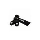 Husa de protectie pentru sled dogs, ideala pentru protejarea talpii snowskate-urilor atunci cand te afli in afara partiei, marime reglabila l (11-13) / 290-310 mm / eu 44,5-47, culoare negru,  Patine | electropc.ro
