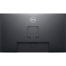 Monitor dell 32" se3223q, 80.01 cm, 3840 x 2160 at 60hz, 16:9,  Monitoare LED | electropc.ro