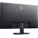Monitor dell 32" se3223q, 80.01 cm, 3840 x 2160 at 60hz, 16:9,  Monitoare LED | electropc.ro