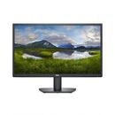 Monitor led dell se2422h, 23.8inch, fhd va, 5ms, 75hz, negru,  Monitoare LED | electropc.ro