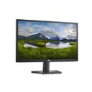 Monitor led dell se2422h, 23.8inch, fhd va, 5ms, 75hz, negru,  Monitoare LED | electropc.ro