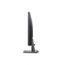 Monitor led dell se2422h, 23.8inch, fhd va, 5ms, 75hz, negru,  Monitoare LED | electropc.ro