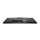 Monitor led dell se2422h, 23.8inch, fhd va, 5ms, 75hz, negru,  Monitoare LED | electropc.ro
