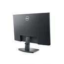 Monitor led dell se2422h, 23.8inch, fhd va, 5ms, 75hz, negru,  Monitoare LED | electropc.ro