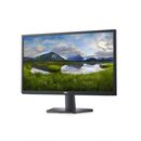 Monitor led dell se2422h, 23.8inch, fhd va, 5ms, 75hz, negru,  Monitoare LED | electropc.ro