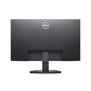Monitor led dell se2422h, 23.8inch, fhd va, 5ms, 75hz, negru,  Monitoare LED | electropc.ro