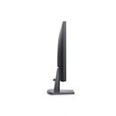 Monitor led dell se2422h, 23.8inch, fhd va, 5ms, 75hz, negru,  Monitoare LED | electropc.ro