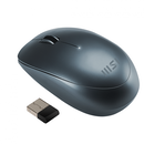 Mouse msi m98 box, bluetooth, negru,  Mouse | electropc.ro