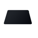 Mouse pad razer sphex v3 thin gaming, negru,  Mousepad | electropc.ro