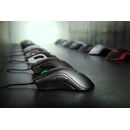 Mouse razer deathadder essential, gaming, negru,  Mouse | electropc.ro