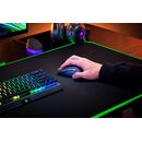 Mouse razer naga v2 pro  connectivity       razer hyperspeed wireless (2.4ghz)     bluetooth     wired – speedflex cable usb type c  battery life       up to 150 hours (on hyperspeed wireless)     up to 300 hours (on bluetooth)  rgb lighting  razer chroma,  Mouse | electropc.ro