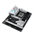 Placa de baza asus rog strix b760-a ddr4 wifi,  Placi de baza | electropc.ro