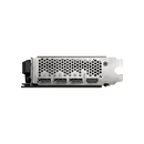 Placa video msi geforce rtx 3050 ventus 2x 8g oc,  Placi video | electropc.ro