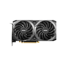 Placa video msi geforce rtx 3050 ventus 2x 8g oc,  Placi video | electropc.ro